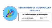 Sri Lanka Meteorologists Debunk Ditwah Myths